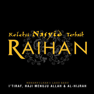 Download Lagu Raihan - Senyum MP3 Download Lagu Raihan - Senyum MP3