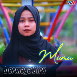 Download Lagu Mumu - Dermaga Biru MP3 Download Lagu Mumu - Dermaga Biru MP3