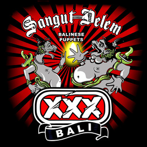 Download Lagu XXX Bali - 100 Persen B.T.A. MP3