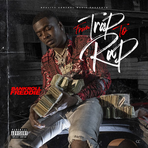 Download Lagu Bankroll Freddie, Moneybagg Yo - Backend MP3 Download Lagu Bankroll Freddie, Moneybagg Yo - Backend MP3