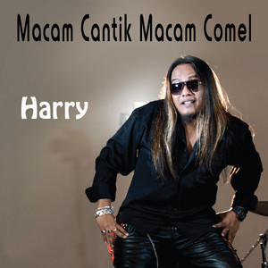 Download Lagu Harry - Macam Cantik Macam Comel MP3 Download Lagu Harry - Macam Cantik Macam Comel MP3