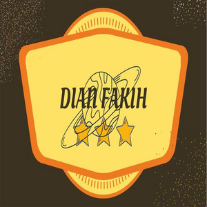 Download Lagu Dian Fakih - Citra Hati MP3 Download Lagu Dian Fakih - Citra Hati MP3