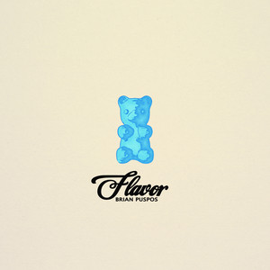 Download Lagu Brian Puspos - Flavor MP3