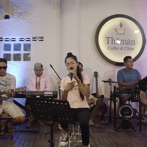 Download Lagu Safira Inema - Ati Sing Liyo MP3 Download Lagu Safira Inema - Ati Sing Liyo MP3