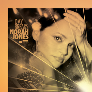 Download Lagu Norah Jones - Once I Had A Laugh MP3 Download Lagu Norah Jones - Once I Had A Laugh MP3
