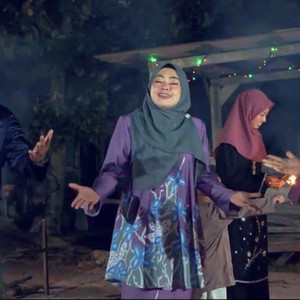 Download Lagu Azim Aziz, Dj Mas, Zaidi Asri - Raikan Oh! Hari Raya MP3 Download Lagu Azim Aziz, Dj Mas, Zaidi Asri - Raikan Oh! Hari Raya MP3