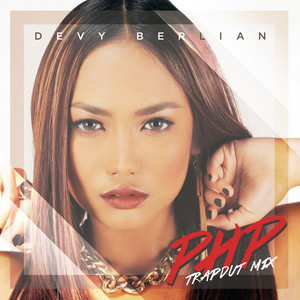 Download Lagu Devy Berlian - PHP (Pemberi Harapan Palsu) - Trapdut Mix MP3 Download Lagu Devy Berlian - PHP (Pemberi Harapan Palsu) - Trapdut Mix MP3