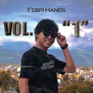 Download Lagu Febri Hands, DJ Desa - So Pigi Dia MP3