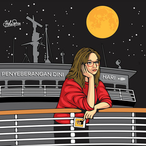 Download Lagu Holaspica - Penyeberangan Dini Hari MP3 Download Lagu Holaspica - Penyeberangan Dini Hari MP3