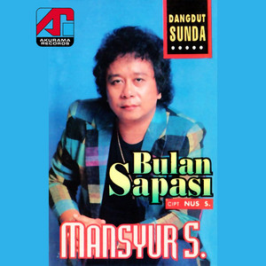 Download Lagu Mansyur S - Es Lilin MP3 Download Lagu Mansyur S - Es Lilin MP3