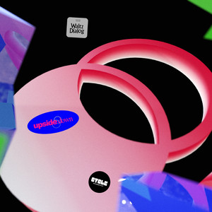 Download Lagu Waltz Dialog - Upside Down MP3 Download Lagu Waltz Dialog - Upside Down MP3