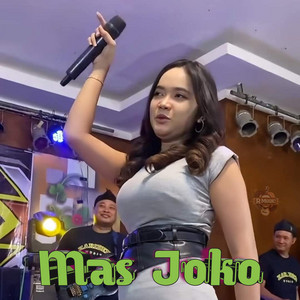 Download Lagu Siska Amanda - Mas Joko MP3