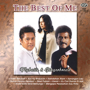 Download Lagu Fredo (Flybaits) - Mengapa Perpisahan Kau Pinta MP3