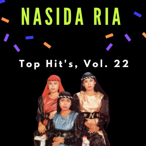 Download Lagu Nasida Ria - Keadilan MP3