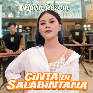 Download Lagu Novia Rozma - Cinta Di Salabintana MP3 Download Lagu Novia Rozma - Cinta Di Salabintana MP3