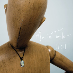 Download Lagu Maria Taylor - One for the Shareholder MP3 Download Lagu Maria Taylor - One for the Shareholder MP3