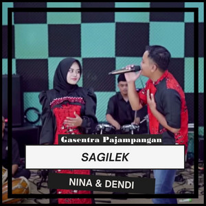 Download Lagu Gasentra Pajampangan, Nina, Dendi - Sagilek MP3 Download Lagu Gasentra Pajampangan, Nina, Dendi - Sagilek MP3