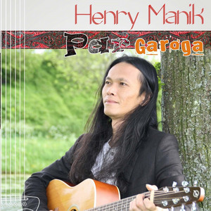 Download Lagu Henry Manik - Boasa Ma Sai Marsak MP3 Download Lagu Henry Manik - Boasa Ma Sai Marsak MP3