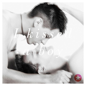 Download Lagu Jupither - I Kissed a Boy MP3 Download Lagu Jupither - I Kissed a Boy MP3