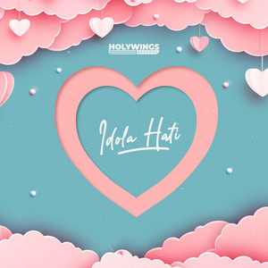 Download Lagu Elmatu, Olivia Ruth, Gery Alfredo, Gona Nender, Zagi Hidayat - Idola Hati MP3