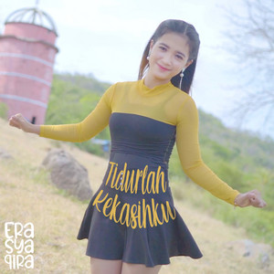 Download Lagu Era Syaqira - Tidurlah Kekasihku MP3