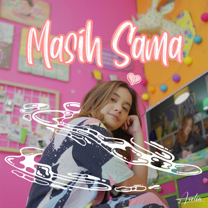 Download Lagu Avolia - Masih Sama MP3 Download Lagu Avolia - Masih Sama MP3