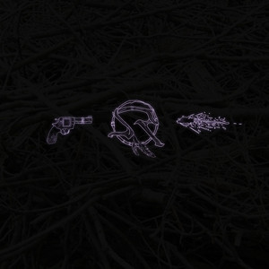 Download Lagu Social Repose - Island of Yours MP3 Download Lagu Social Repose - Island of Yours MP3