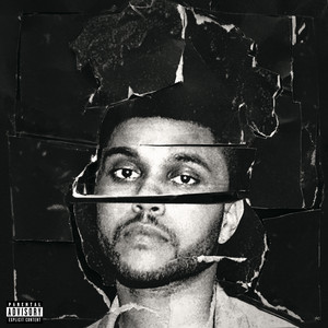 Download Lagu The Weeknd - Can't Feel My Face MP3 Download Lagu The Weeknd - Can't Feel My Face MP3
