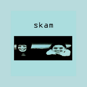 Download Lagu Boards of Canada - Everything You Do Is A Balloon MP3