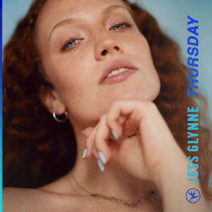 Download Lagu Jess Glynne - Thursday MP3 Download Lagu Jess Glynne - Thursday MP3