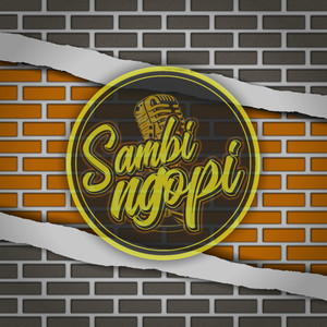 Download Lagu Sambi Ngopi - Sewates Tresno MP3 Download Lagu Sambi Ngopi - Sewates Tresno MP3