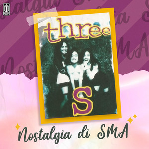 Download Lagu Three S - Galih dan Ratna MP3 Download Lagu Three S - Galih dan Ratna MP3