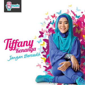 Download Lagu Tiffany Kenanga - Jangan Bersedih MP3