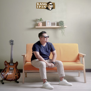 Download Lagu Kang Ipin - Nglilani (Merelakan) MP3 Download Lagu Kang Ipin - Nglilani (Merelakan) MP3