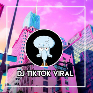 Download Lagu Dj TikTok Viral - DJ KUDA YANG MANA KUDA YANG MANA - DJ PANTUN JANDA VIRAL TIKTOK 2023 MP3