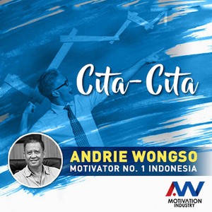 Download Lagu Andrie Wongso - Ulat Kecil yang Berani MP3 Download Lagu Andrie Wongso - Ulat Kecil yang Berani MP3
