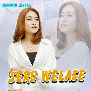 Download Lagu BHRE Artis, Denik Armila - Seru Welase MP3 Download Lagu BHRE Artis, Denik Armila - Seru Welase MP3