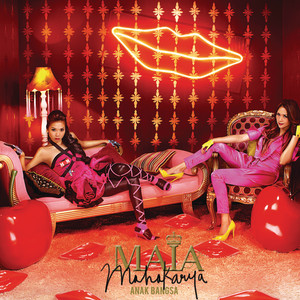 Download Lagu Maia - Kasih Tak Sampai MP3 Download Lagu Maia - Kasih Tak Sampai MP3
