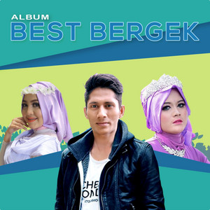 Download Lagu Bergek - Mandum Peuturot MP3 Download Lagu Bergek - Mandum Peuturot MP3