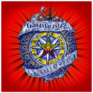 Download Lagu GANGSTARASTA - Goyang Gaya Gangsta MP3 Download Lagu GANGSTARASTA - Goyang Gaya Gangsta MP3