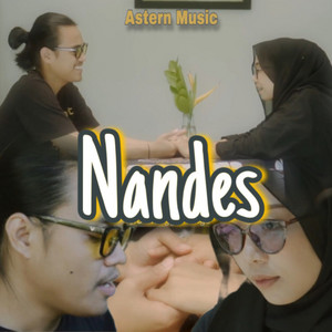 Download Lagu Astern Music - Nandes MP3 Download Lagu Astern Music - Nandes MP3