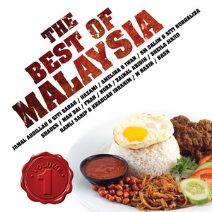 Download Lagu Ramli Sarip, Khadijah Ibrahim - Doa Buat Kekasih MP3 Download Lagu Ramli Sarip, Khadijah Ibrahim - Doa Buat Kekasih MP3