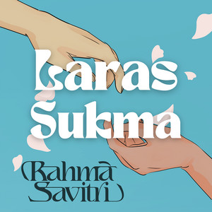 Download Lagu Rahma Savitri - Laras Sukma MP3 Download Lagu Rahma Savitri - Laras Sukma MP3