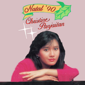 Download Lagu Christine Panjaitan - Dari Pulau Dan Benua MP3
