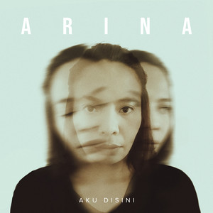 Download Lagu Arina - Aku Disini MP3 Download Lagu Arina - Aku Disini MP3