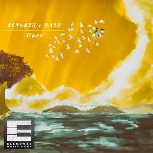 Download Lagu Ben&Ben, HARV - Ours MP3 Download Lagu Ben&Ben, HARV - Ours MP3