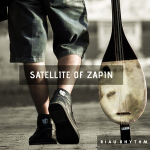 Download Lagu Riau Rhythm - Satellite of Zapin MP3