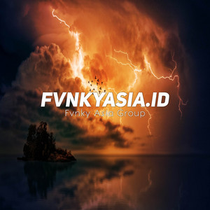 Download Lagu Dj Soul Remix, Otniel Fvnky - Dj Wik Wik Aisyah X Gani Gani MP3