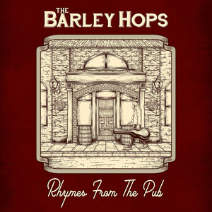 Download Lagu The Barley Hops - Glory Never Fades Away MP3 Download Lagu The Barley Hops - Glory Never Fades Away MP3