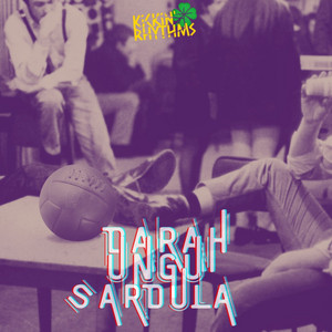 Download Lagu Kickin Rhythms - Darah Ungu Sardula MP3 Download Lagu Kickin Rhythms - Darah Ungu Sardula MP3